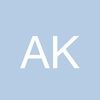 aklman
